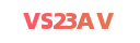 VS23AV